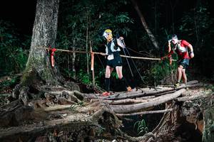 BIB: 
                            <button type="button" onclick="openModal(27336924)" class="btn btn-primary btn-sm float-right btn-popup" data-toggle="modal" data-target=".modal-high-quality">
                        <i class="fas fa-shopping-cart"></i> Add to Cart
                    </button>
                                            <button type="button" onclick="isThisMe(27336924, true)" class="btn btn-success btn-sm float-right btn-popup btn-isme hidden" data-toggle="tooltip" data-placement="bottom" title="นี่คือรูปของคุณใช่ไหม คลิกที่นี่เพื่อเอาเข้าอัลบั้ม">
                        <i class="fas fa-plus"></i> Add to album
                    </button>
                    <button type="button" onclick="isThisMe(27336924, false)" class="btn btn-warning btn-sm float-right btn-popup btn-isnotme hidden">
                        <i class="fas fa-ban"></i> Remove from album
                    </button>